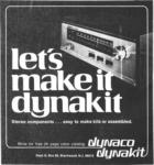 Dynaco 1976-0.jpg